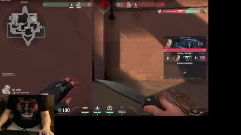 zaframan online show from 01/03/25, 06:44