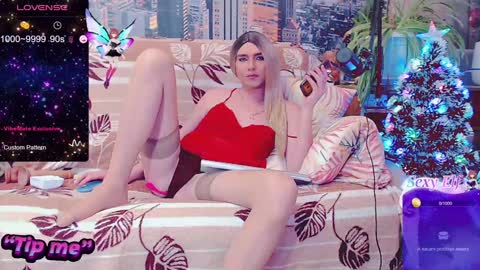 Snapshot of zagadka33333 chatting on 12/18/24, 10:40 Zagadka33333 online show from 12/18/24, 10:40