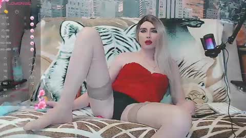 Snapshot of zagadka33333 chatting on 03/07/25, 09:18 Zagadka33333 online show from 03/07/25, 09:18