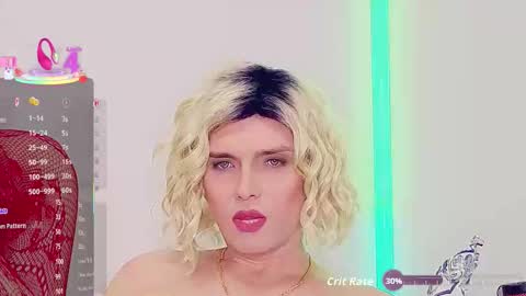 Snapshot of zagadka33333 chatting on 11/05/25, 02:00 Zagadka33333 online show from 11/05/25, 02:00