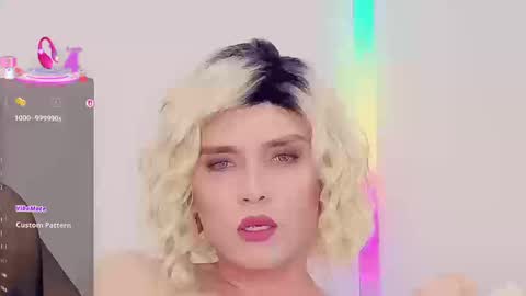 Zagadka33333 online show from 01/15/26, 03:22