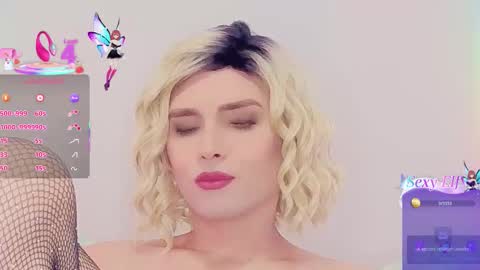 Zagadka33333 online show from 02/11/26, 06:18