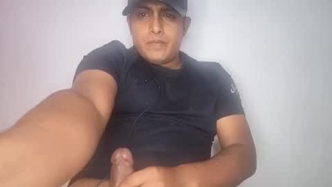 zagros07 online show from 04/20/26, 10:33