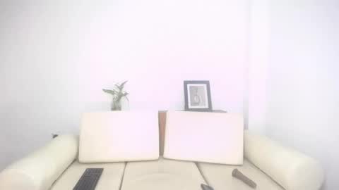 Snapshot of zahhysims chatting on 03/10/25, 05:39 zahhy online show from 03/10/25, 05:39