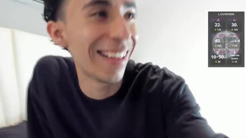 zahir_ashar online show from 10/23/25, 11:09