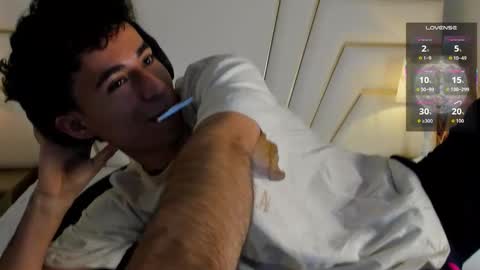 zahir_ashar online show from 10/25/25, 10:56