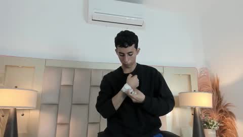 Snapshot of zahir_ashar chatting on 03/12/26, 12:28 zahir_ashar online show from 03/12/26, 12:28