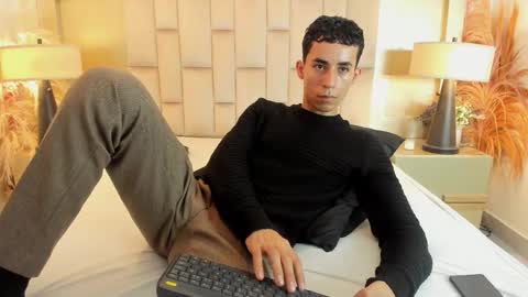 Snapshot of zahir_ashar chatting on 03/13/26, 12:17 zahir_ashar online show from 03/13/26, 12:17