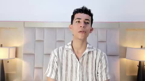 Snapshot of zahir_ashar chatting on 03/20/26, 12:26 zahir_ashar online show from 03/20/26, 12:26