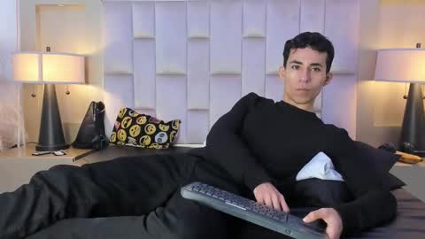 Snapshot of zahir_ashar chatting on 03/21/26, 01:54 zahir_ashar online show from 03/21/26, 01:54