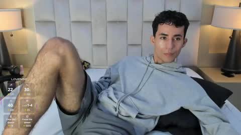 Snapshot of zahir_ashar chatting on 03/22/26, 12:47 zahir_ashar online show from 03/22/26, 12:47