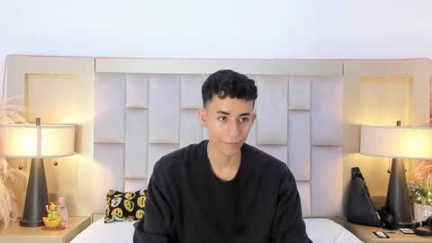 Snapshot of zahir_ashar chatting on 03/26/26, 11:43 zahir_ashar online show from 03/26/26, 11:43