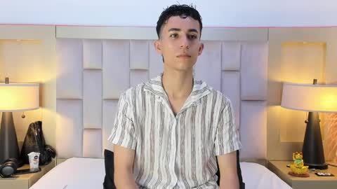 Snapshot of zahir_ashar chatting on 03/28/26, 12:10 zahir_ashar online show from 03/28/26, 12:10