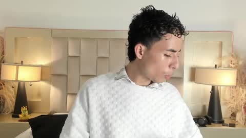 Snapshot of zahir_ashar chatting on 04/06/26, 10:54 zahir_ashar online show from 04/06/26, 10:54