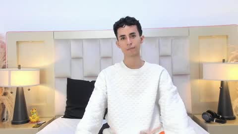 Snapshot of zahir_ashar chatting on 04/08/26, 11:37 zahir_ashar online show from 04/08/26, 11:37