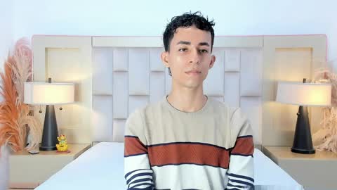 Snapshot of zahir_ashar chatting on 04/09/26, 11:32 zahir_ashar online show from 04/09/26, 11:32