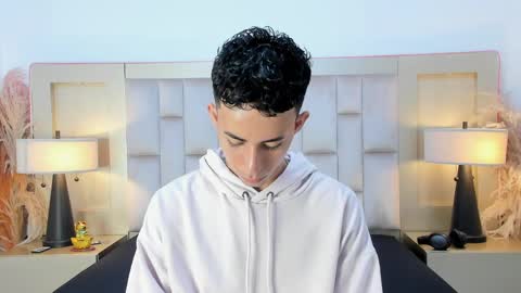 Snapshot of zahir_ashar chatting on 04/10/26, 11:20 zahir_ashar online show from 04/10/26, 11:20