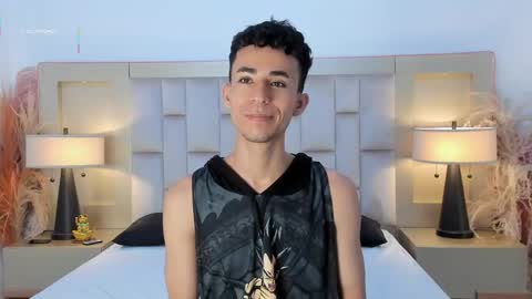Snapshot of zahir_ashar chatting on 04/15/26, 02:13 zahir_ashar online show from 04/15/26, 02:13