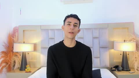 Snapshot of zahir_ashar chatting on 04/18/26, 07:07 zahir_ashar online show from 04/18/26, 07:07