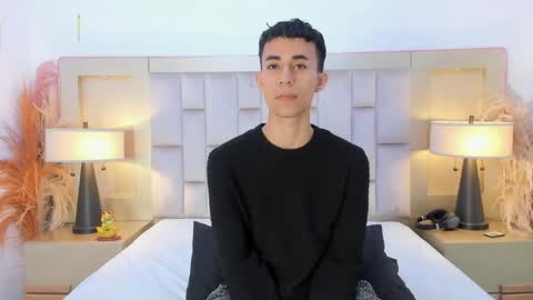Snapshot of zahir_ashar chatting on 04/18/26, 07:58 zahir_ashar online show from 04/18/26, 07:58