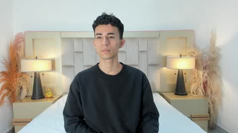 Snapshot of zahir_ashar chatting on 04/20/26, 11:24 zahir_ashar online show from 04/20/26, 11:24