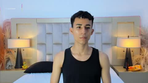 Snapshot of zahir_ashar chatting on 04/22/26, 11:45 zahir_ashar online show from 04/22/26, 11:45