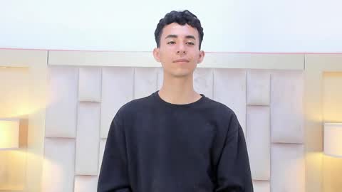 Snapshot of zahir_ashar chatting on 04/23/26, 12:29 zahir_ashar online show from 04/23/26, 12:29