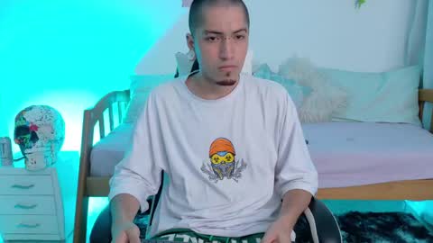 Zahir Raw online show from 05/02/26, 10:59