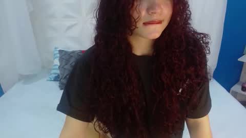 Zahira  online show from 01/06/26, 03:27