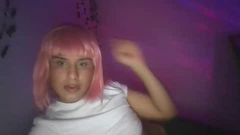 Snapshot of zahiramoon chatting on 04/26/26, 08:28 zahiramoon online show from 04/26/26, 08:28