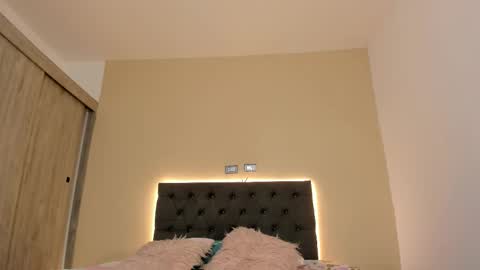 Snapshot of zahra_rose chatting on 11/07/25, 07:47 zahra_rose online show from 11/07/25, 07:47