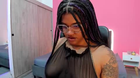 Snapshot of zahra_rose chatting on 12/02/25, 09:21 zahra_rose online show from 12/02/25, 09:21