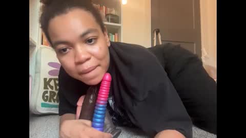 Snapshot of zahrabliss chatting on 09/20/25, 10:00 zahrabliss online show from 09/20/25, 10:00