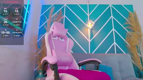 Zaid Mendoza online show from 11/04/25, 12:59