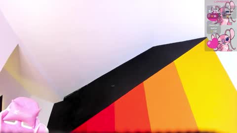 Zaid Mendoza online show from 11/20/25, 12:38