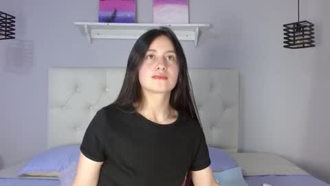 Zaida online show from 10/01/25, 02:12