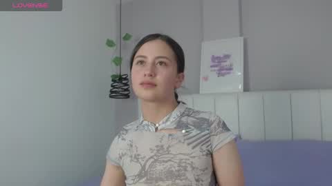 Zaida online show from 02/09/26, 08:46