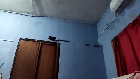 ZUL online show from 09/08/25, 05:56