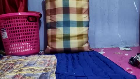 ZUL online show from 12/02/25, 07:14