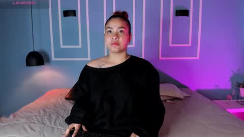 Zaily  online show from 12/01/25, 11:48