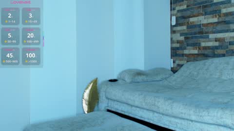 INSTAGRAM yormanfit7 online show from 04/04/26, 10:46