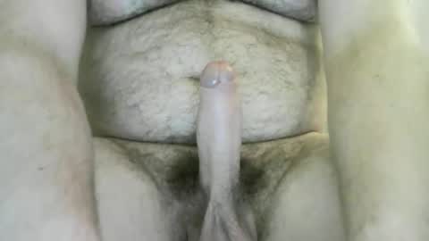 Snapshot of zaine19 chatting on 10/17/25, 05:26 zaine19 online show from 10/17/25, 05:26