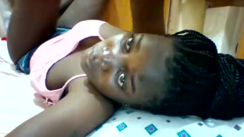 zainxxxx online show from 01/25/25, 08:42