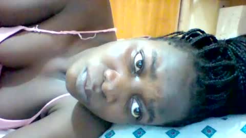 zainxxxx online show from 01/26/25, 03:59