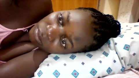 zainxxxx online show from 01/30/25, 06:35