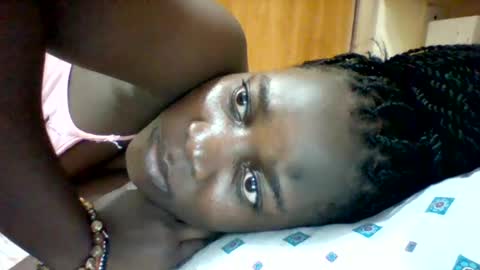 zainxxxx online show from 01/30/25, 06:54