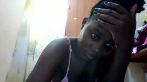 zainxxxx online show from 02/02/25, 02:13