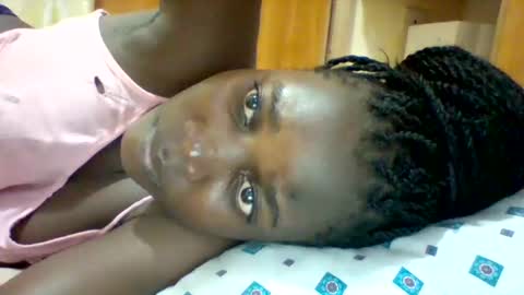 zainxxxx online show from 02/02/25, 05:15