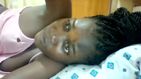 zainxxxx online show from 02/03/25, 07:00