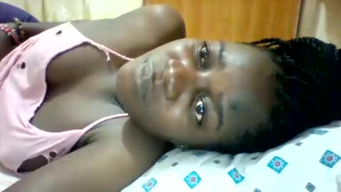 zainxxxx online show from 02/04/25, 01:56